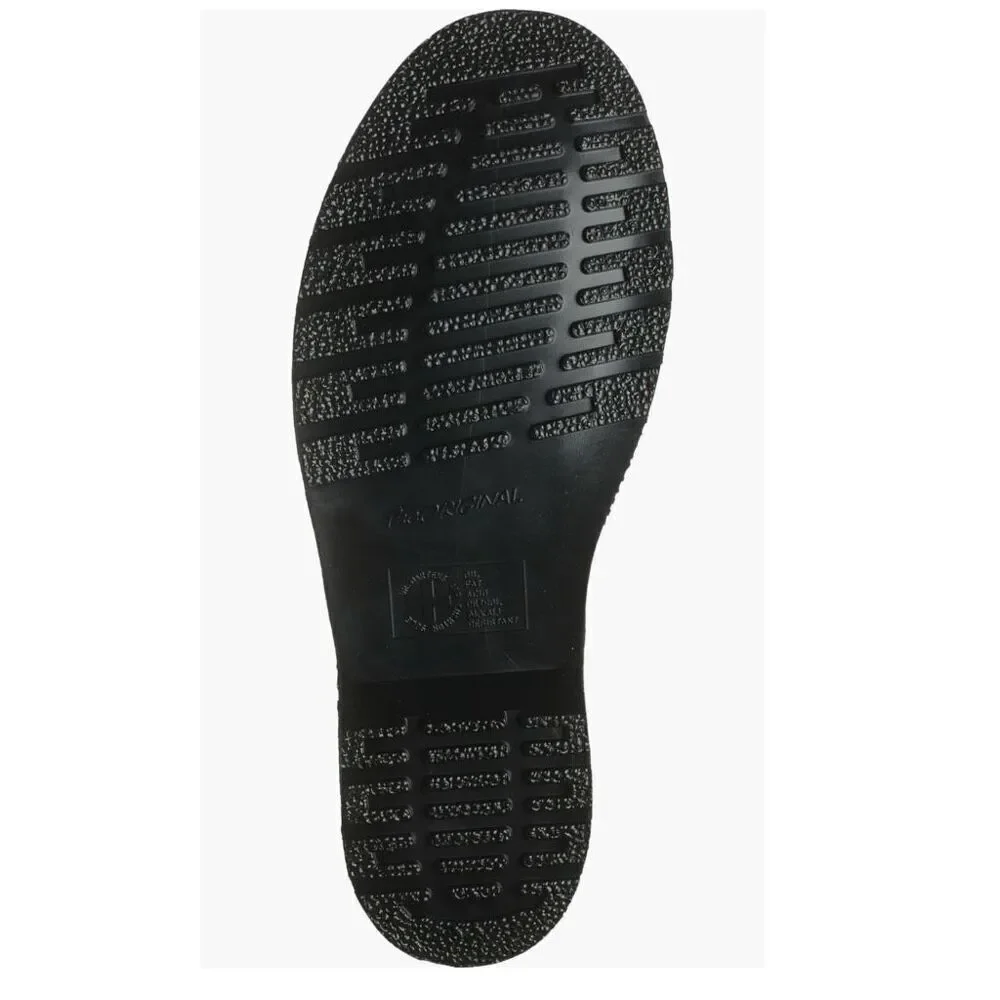 Dr. Martens | 1460 Boots